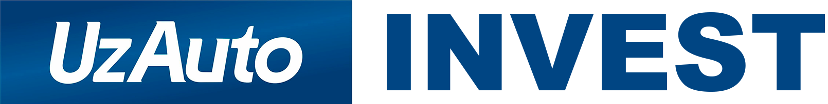 UzAuto Motors